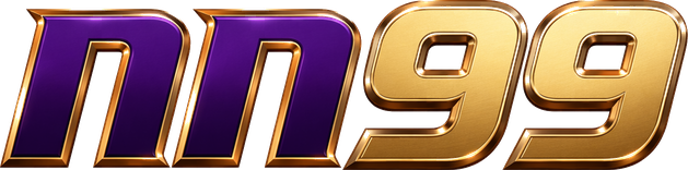 nn99